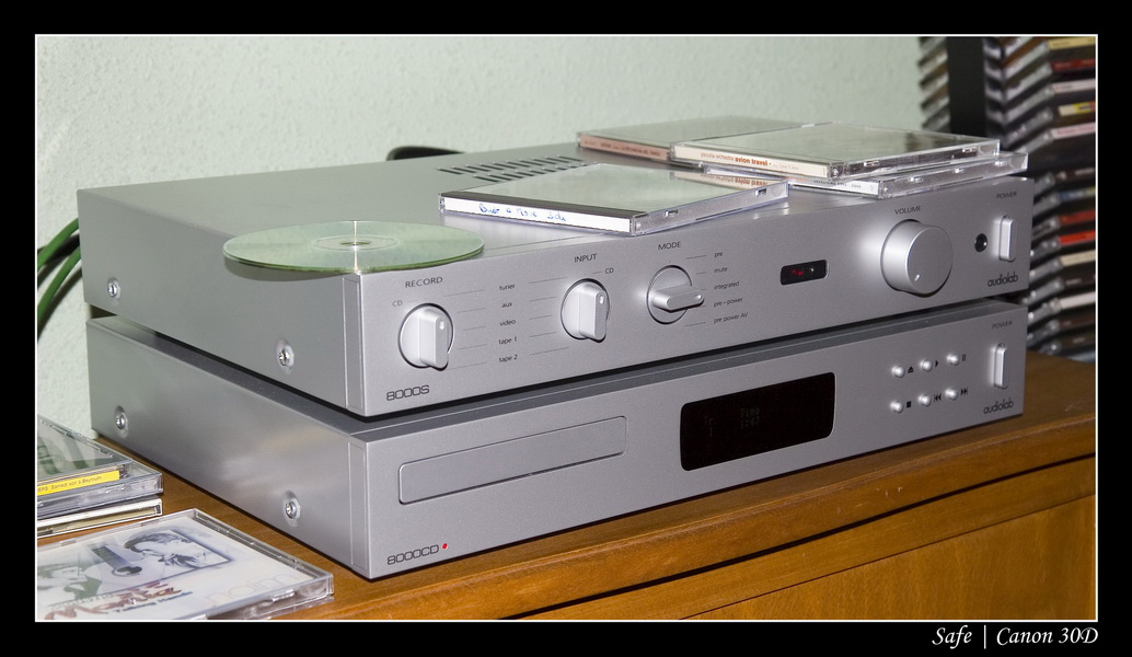 2008 - 04 - chez nono - 07